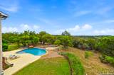 752 Taylor - Photo 45