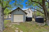 752 Taylor - Photo 46
