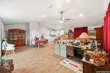 752 Taylor - Photo 48