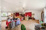 752 Taylor - Photo 49