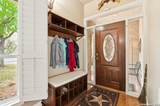752 Taylor - Photo 5