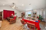 752 Taylor - Photo 50