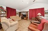 752 Taylor - Photo 51