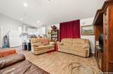 752 Taylor - Photo 52