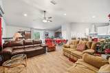 752 Taylor - Photo 53