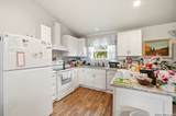 752 Taylor - Photo 54