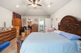 752 Taylor - Photo 55