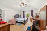 752 Taylor - Photo 56