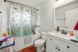 752 Taylor - Photo 57