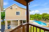 752 Taylor - Photo 58
