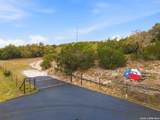752 Taylor - Photo 59