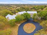 752 Taylor - Photo 60