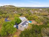 752 Taylor - Photo 61