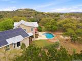 752 Taylor - Photo 62