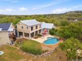 752 Taylor - Photo 64