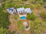 752 Taylor - Photo 65