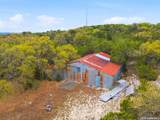 752 Taylor - Photo 68
