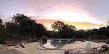 752 Taylor - Photo 74