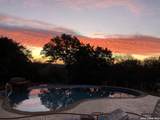 752 Taylor - Photo 75