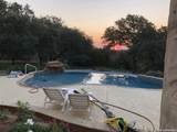 752 Taylor - Photo 76