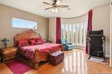 752 Taylor - Photo 9