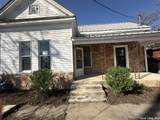 451 Mitchell St - Photo 1