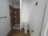 451 Mitchell St - Photo 10