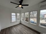 451 Mitchell St - Photo 11