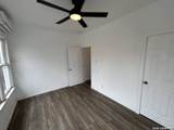 451 Mitchell St - Photo 12