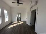 451 Mitchell St - Photo 13