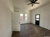 451 Mitchell St - Photo 14