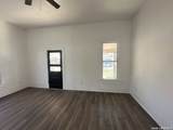 451 Mitchell St - Photo 15