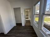 451 Mitchell St - Photo 16