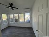 451 Mitchell St - Photo 17
