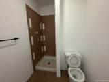 451 Mitchell St - Photo 18