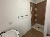 451 Mitchell St - Photo 19
