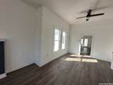 451 Mitchell St - Photo 2