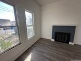 451 Mitchell St - Photo 4