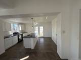 451 Mitchell St - Photo 6