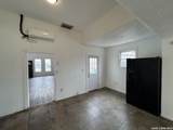 451 Mitchell St - Photo 7