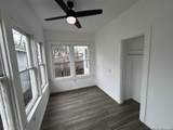 451 Mitchell St - Photo 8
