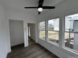 451 Mitchell St - Photo 9