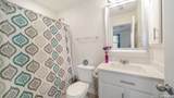 350 Colonial Blf - Photo 18