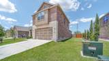 350 Colonial Blf - Photo 2