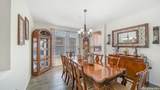 350 Colonial Blf - Photo 4
