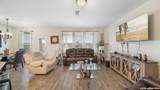 350 Colonial Blf - Photo 6