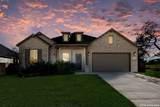 2913 Ashby - Photo 1