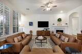 2913 Ashby - Photo 10