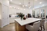 2913 Ashby - Photo 11