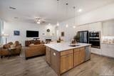 2913 Ashby - Photo 12